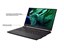 GIGABYTE AERO 15 XD-73US624SR thumbnail 4