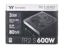 ThermalTake TR2 S 600W thumbnail 12