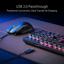 R564JA thumbnail 4