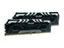 OLOy OWL RGB 16GB (2 x 8GB) DDR4 3600 ND4U0836181BHJDA thumbnail 4
