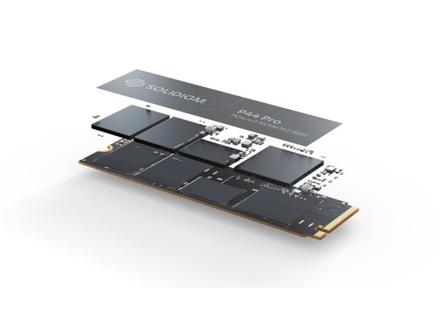 Solidigm P44 Pro 2TB image 3