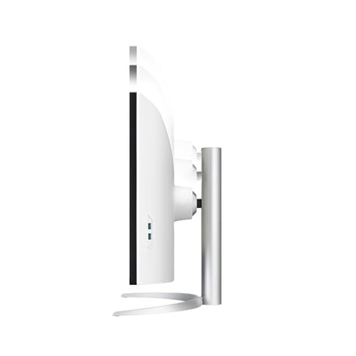 LG 40WP95C-W image 12