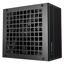 Deepcool PF400 400W R-PF400D-HA0B-US