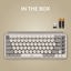 Logitech POP Keys Mist thumbnail 9