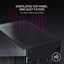 Razer Tomahawk Mini-ITX thumbnail 4