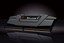 G.SKILL Ripjaws V Series 16GB (2x8GB) 288-Pin DDR4 3200 thumbnail 2