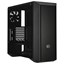 Cooler Master MasterBox Pro 5 MCY-B5P2-KWGN-03 thumbnail 13