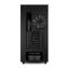 SHARKOON Rebel C50 RGB Black thumbnail 4