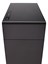Corsair Carbide Clear 600C Inverse thumbnail 3