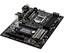 ASRock Z370 PRO4 thumbnail 2