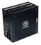 Thermaltake TOUGHPOWER 850W thumbnail 2