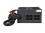 Rosewill CAPSTONE 1000M-2 thumbnail 4