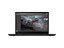 Lenovo ThinkPad P15s Gen 2 20W600EKUS Intel Core i7 11th Gen 1165G7 32GB 1TB PCIe SSD NVIDIA Quadro T500 15.6" 4K / UHD Windows 11