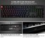 Glorious Modular Mechanical Gaming Keyboard thumbnail 8