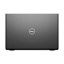 Dell Latitude 3000 6V312 thumbnail 3