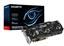 GIGABYTE AMD Radeon R9 270X OC WINDFORCE 3X 2GB GDDR5 GV-R927XOC-2GD