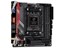 ASRock B650E PG-ITX WIFI thumbnail 3