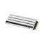 Corsair MP600 Elite 4TB + Heatsink White M.2 PCIe Gen4 x4 NVMe M.2 2280 3D TLC NAND CSSD-F4000GBMP600ECS