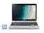 Samsung Chromebook Plus XE521QAB-K01US thumbnail 1