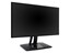 ViewSonic VP2768a thumbnail 13
