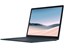 Microsoft Surface Laptop 3 PKU-00043 Intel Core i5 10th Gen 1035G7 (1.20 GHz) 8 GB LPDDR4X RAM 256 GB SSD Intel Iris Plus Graphics 13.5"