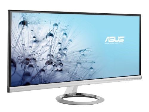 Asus MX299Q image 8
