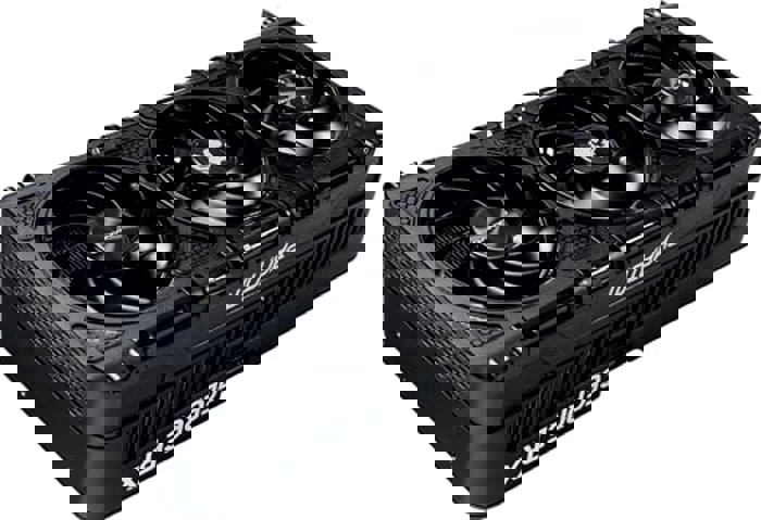 【即配可】Gainward GeForce RTX 5090 phantom Gainward GeForce RTX 5090 Phantom Graphics Card - Specs