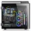 Thermaltake Level 20 GT thumbnail 13