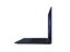 Samsung Galaxy Book Pro 360 NP930QDB-KF1US thumbnail 8