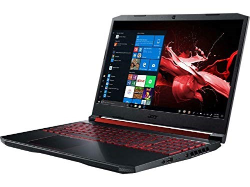 Acer Nitro 5 AN515-54-547D image 2