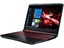 Acer Nitro 5 AN515-54-547D thumbnail 2