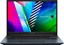 Asus VivoBook Pro 14 OLED M3401QC-KM068W AMD Ryzen 5-5600H Ram 16GB 512GB SSD 14" NVIDIA GeForce RTX 3050 4GB Windows 11 Home 90NB0VF2-M001K0