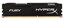 Kingston HyperX Fury 16GB (2x8GB) 1866MHz thumbnail 3