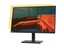 Lenovo ThinkVision S24e-20 thumbnail 10