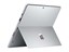 Microsoft Surface Pro 7+ 1NG-00001 thumbnail 5
