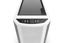 be quiet! Shadow Base 800 DX White thumbnail 7