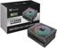 Thermaltake Toughpower iRGB PLUS TT Premium Edition 1250W 80+ Titanium PCIe5 ATX 3.0 Power Supply (PS-TPI-1250F3FDTA-1)