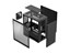 Deepcool MACUBE 110 thumbnail 14