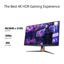 ASUS ROG Swift PG32UQXR thumbnail 3