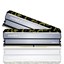 G.SKILL 16GB (2xGB) Sniper X DDR4 3000MHz