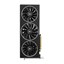 XFX Speedster QICK319 AMD Radeon RX 6700 XT thumbnail 4