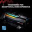 G.SKILL Trident Z5 RGB 48GB (2x24GB) DDR5 8000 thumbnail 2