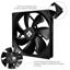Thermalright TL-C14C thumbnail 4