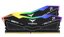 TEAMGROUP T-Force Delta RGB 64GB (2 x 32GB) DDR5 6000 thumbnail 1