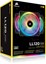 Corsair LL Series LL120 RGB 120mm 3 Pack thumbnail 3