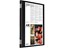 Lenovo ThinkPad L13 Yoga 20R5000MUS thumbnail 4