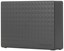 Seagate Expansion Desktop 10TB thumbnail 8