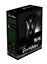 Razer Deathadder 2009 thumbnail 3