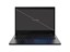 Lenovo ThinkPad L14 20X5004YUS thumbnail 2