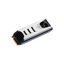 Patriot Viper PV553 2TB thumbnail 5